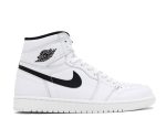 Air Jordan 1 Retro High OG Premium ‘Yin Yang’