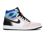 Air Jordan 1 Retro High OG ‘Prototype’