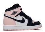 Air Jordan 1 Retro High OG SE PS ‘Bubble Gum’