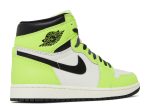 Air Jordan 1 Retro High OG ‘Visionaire’