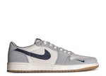 Air Jordan 1 Retro Low OG ‘Georgetown’ PE