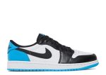 Air Jordan 1 Retro Low OG ‘UNC’