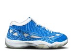 Air Jordan 11 Low Gs