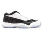 Air Jordan 11 Retro Low GS