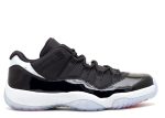 Air Jordan 11 Retro Low ‘Infrared 23’