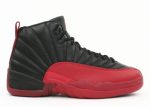 Air Jordan 12 OG ‘Flu Game’ 1997