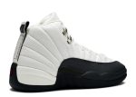 Air Jordan 12 Retro ‘Flint’