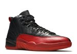 Air Jordan 12 Retro ‘Flu Game’ 2003