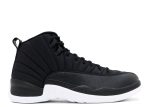 Air Jordan 12 Retro ‘Neoprene’