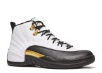 Air Jordan 12 Retro ‘Royalty’