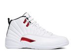 Air Jordan 12 Retro ‘Twist’