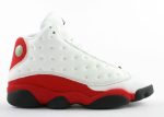 Air Jordan 13 OG ‘Cherry’ 1998