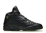 Air Jordan 13 Retro ‘Altitude’ 2005