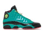 Air Jordan 13 Retro BG ‘Doernbecher’