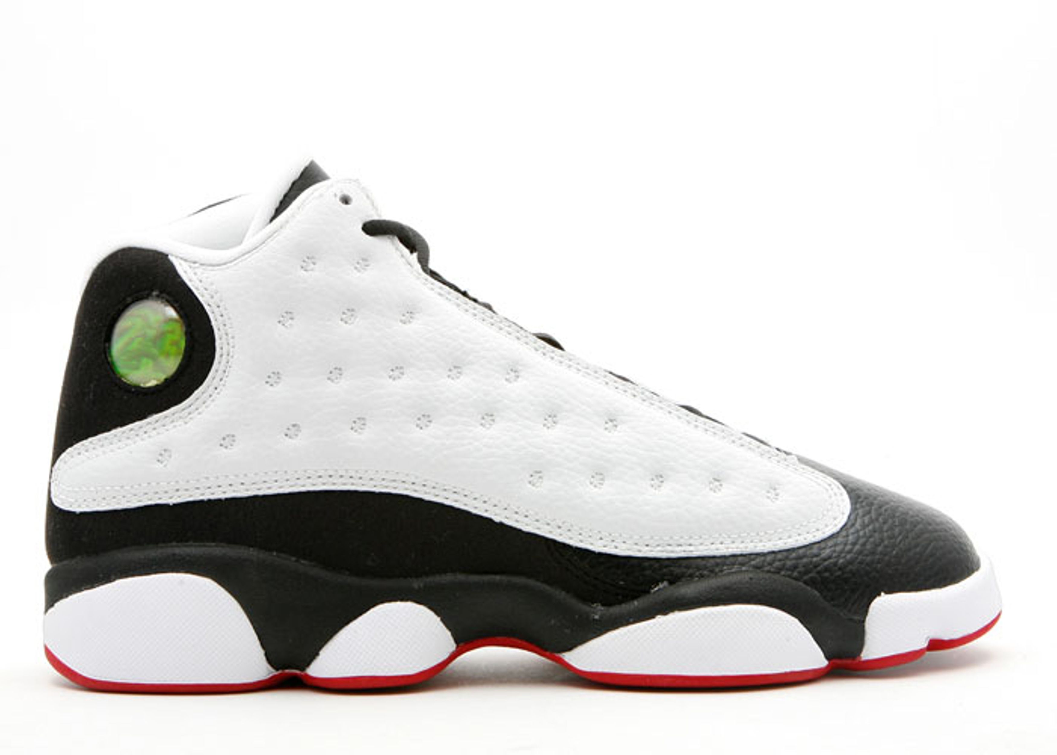 Air Jordan 13 Retro GS ‘Countdown Pack’