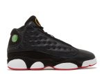 Air Jordan 13 Retro GS ‘Playoff’ 2023