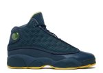 Air Jordan 13 Retro GS ‘Squadron’