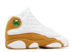 Air Jordan 13 Retro GS ‘Wheat’ 2023