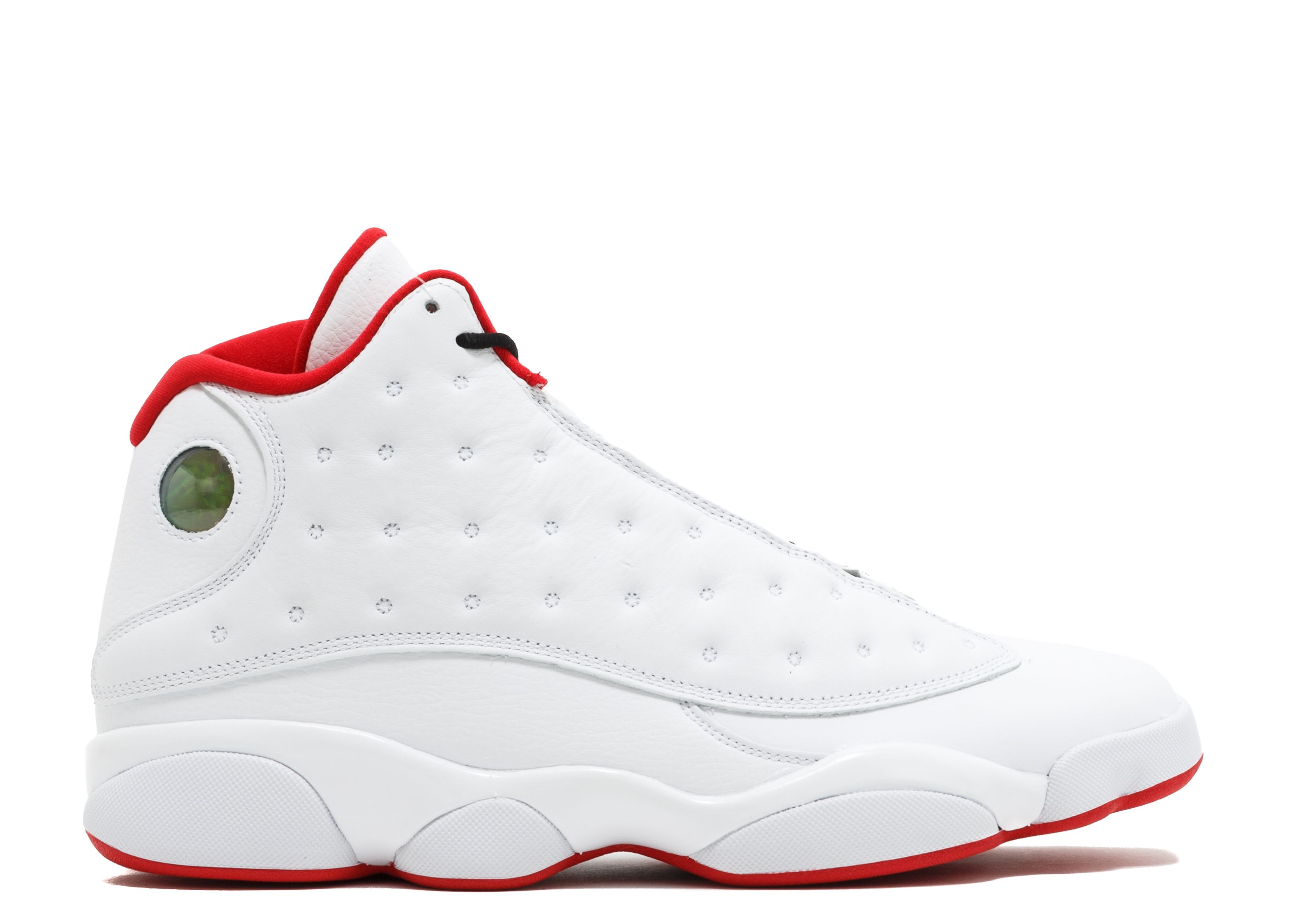 Air Jordan 13 Retro ‘History of Flight’