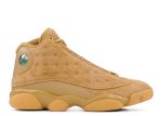 Air Jordan 13 Retro ‘Wheat’