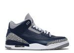 Air Jordan 3 Retro â€˜Georgetownâ€™