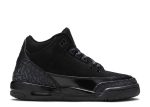 Air Jordan 3 Retro GS ‘Black Cat’