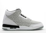 Air Jordan 3 Retro GS ‘Flip’