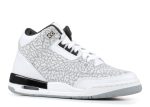 Air Jordan 3 Retro GS ‘Flip’