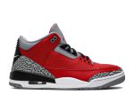 Air Jordan 3 Retro SE ‘Unite’