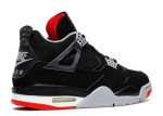 Air Jordan 4 Retro ‘Bred’ 1999