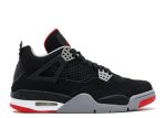 Air Jordan 4 Retro ‘Countdown Pack’