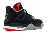 Air Jordan 4 Retro ‘Countdown Pack’