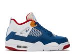 Air Jordan 4 Retro GS ‘Messy Room’