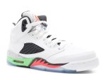 Air Jordan 5 Retro BG ‘Pro Stars’