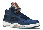 Air Jordan 5 Retro ‘Bronze’