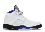 Air Jordan 5 Retro ‘Concord’