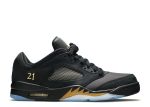 Air Jordan 5 Retro Low Wings ‘Class of 2020-21’