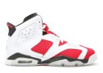 Air Jordan 6 Retro GS ‘Countdown Pack’