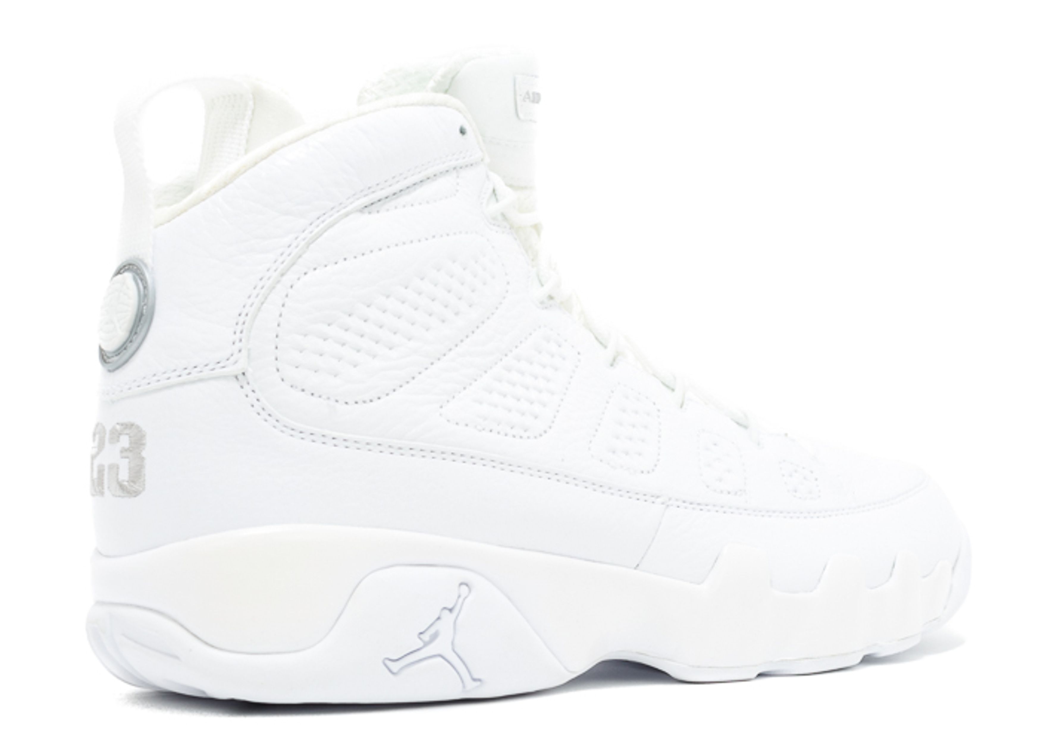 Air Jordan 9 Retro ’25th Anniversary’