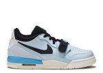 Air Jordan Legacy 312 Low GS ‘Pale Blue’