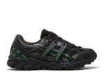 Andersson Bell x Gel Sonoma 15-50 ‘Black Green’
