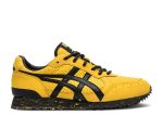 Bait x Colorado Eighty-Five ‘Bruce Lee’