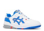 EX89 ‘Knicks’