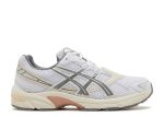 Gel 1130 ‘White Clay Grey’
