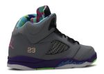 Jordan 5 Retro PS ‘Bel-Air’