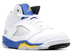 Jordan 5 Retro PS ‘Laney’