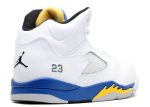 Jordan 5 Retro PS ‘Laney’