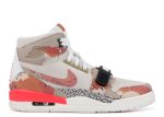 Jordan Legacy 312 ‘Desert Camo’