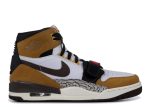 Jordan Legacy 312 ‘Rookie of the Year’