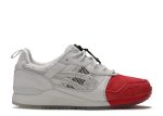 mita x Gel Lyte 3 ’30th Anniversary’